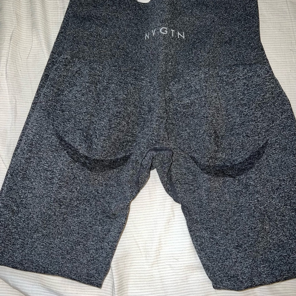 Nvgtn leggings Xs